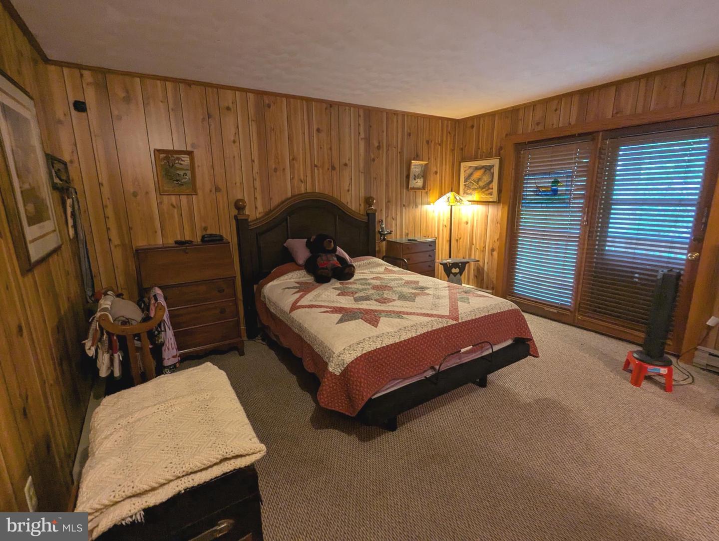203 Woodland Way Property Photo 26