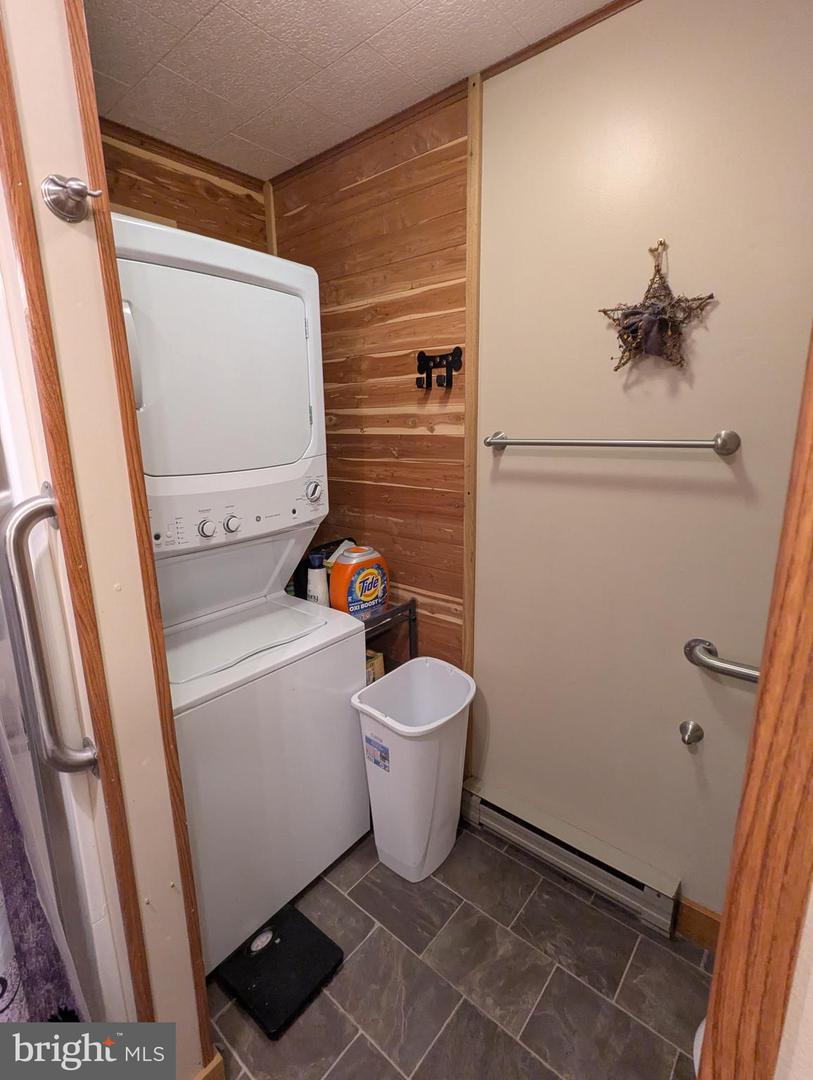 203 Woodland Way Property Photo 28