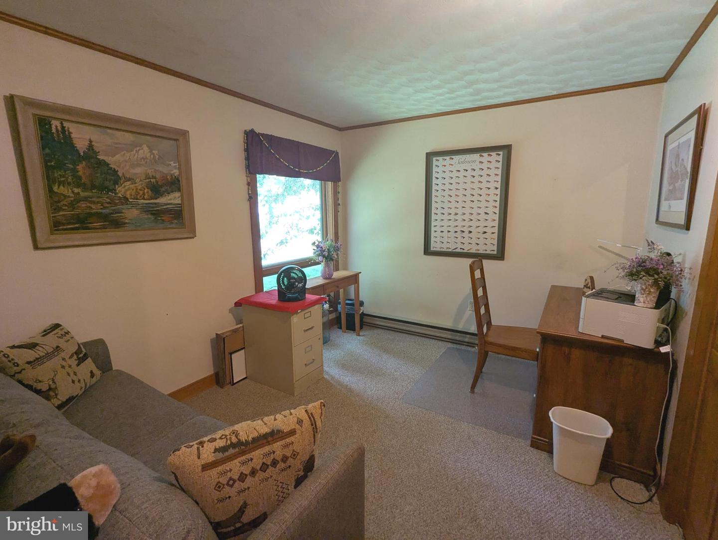 203 Woodland Way Property Photo 30