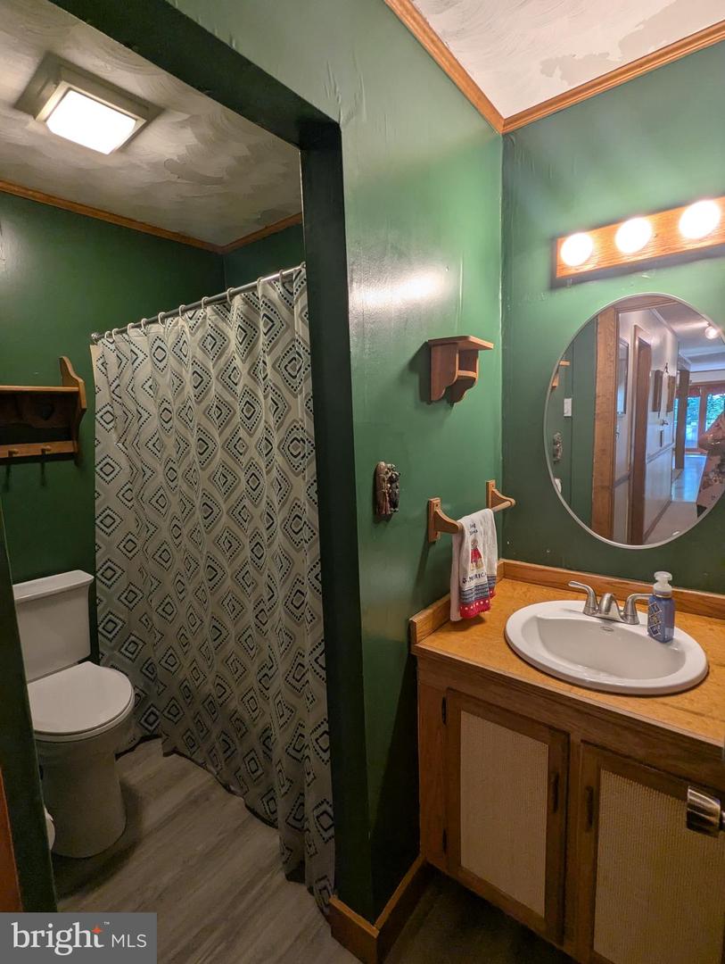 203 Woodland Way Property Photo 31