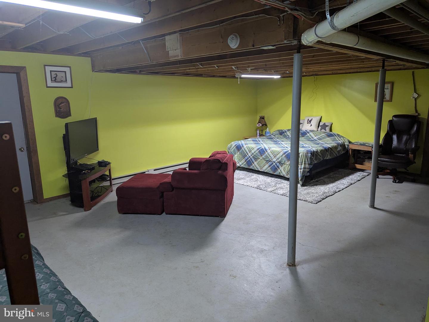 203 Woodland Way Property Photo 32