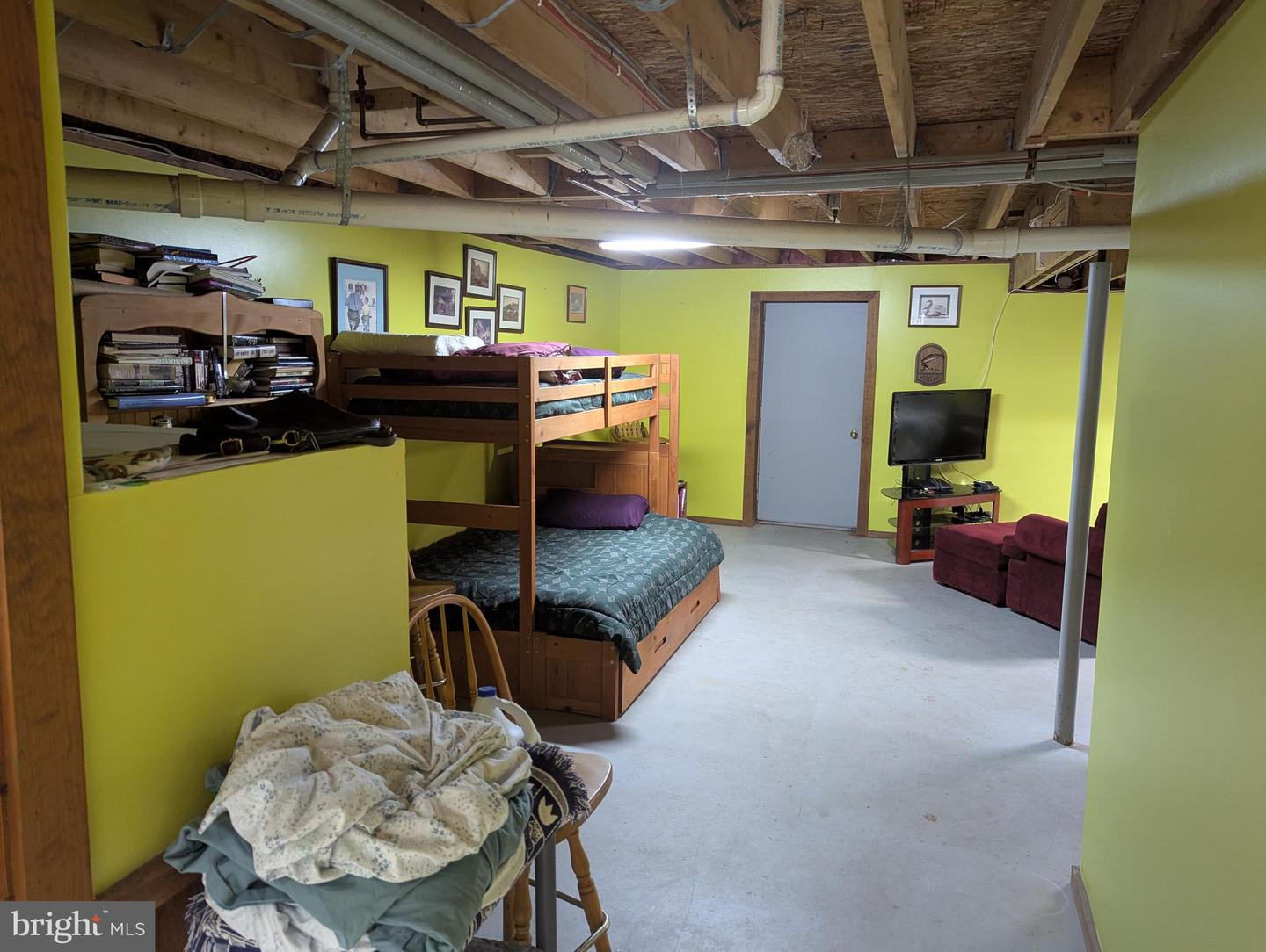 203 Woodland Way Property Photo 33