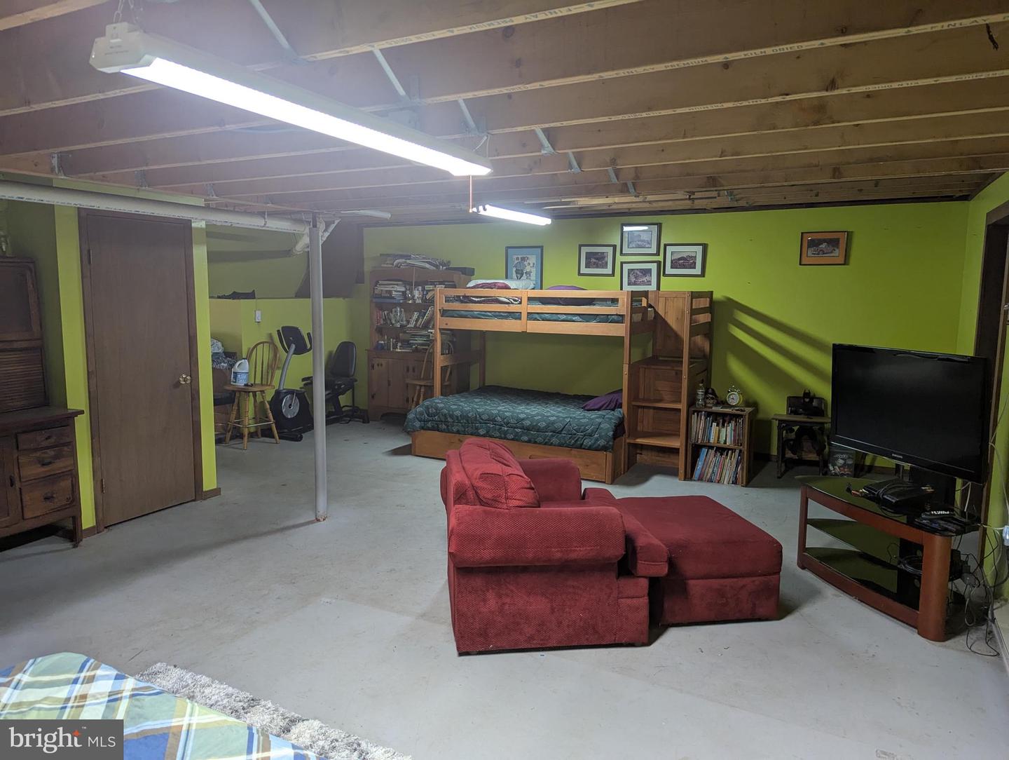 203 Woodland Way Property Photo 34