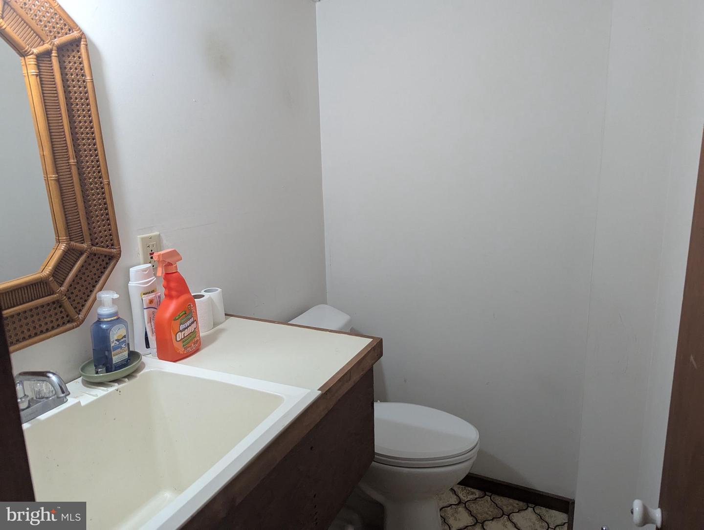 203 Woodland Way Property Photo 36