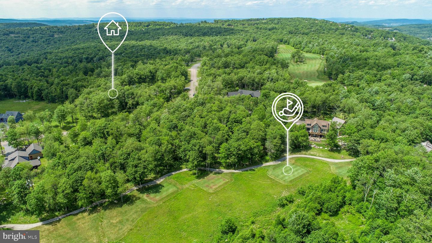 Lot 50 Biltmore Ridge Trl Property Photo 1