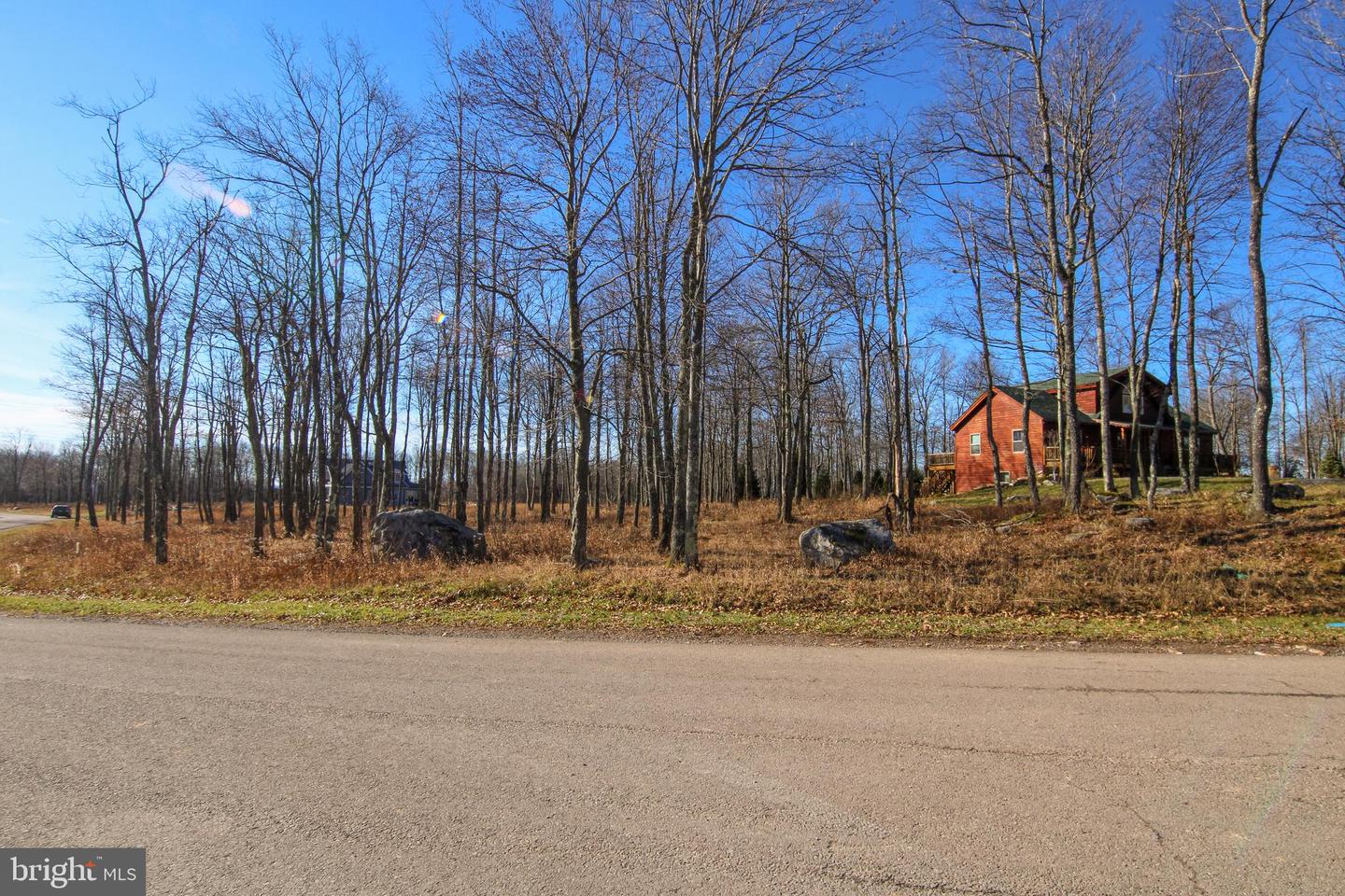 Lot 50 Biltmore Ridge Trl Property Photo 5
