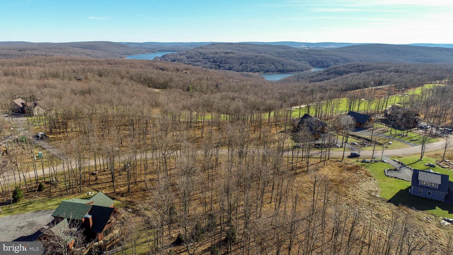 Lot 50 Biltmore Ridge Trl Property Photo 8