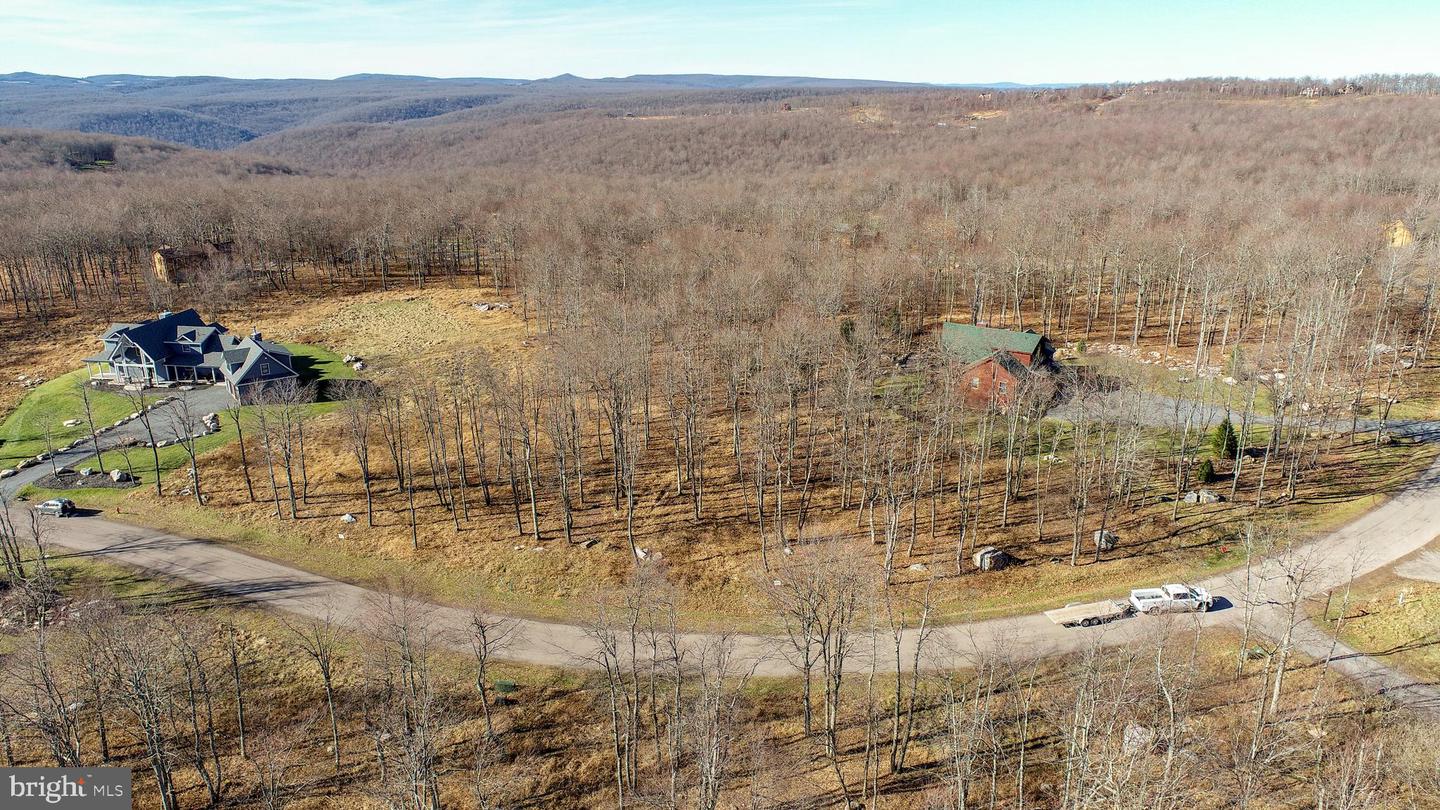 Lot 50 Biltmore Ridge Trl Property Photo 9