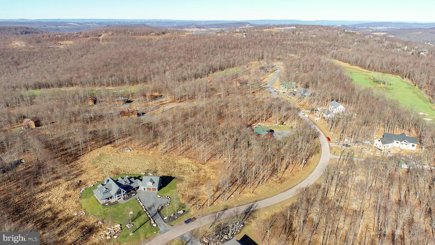 Lot 50 Biltmore Ridge Trl Property Photo 10