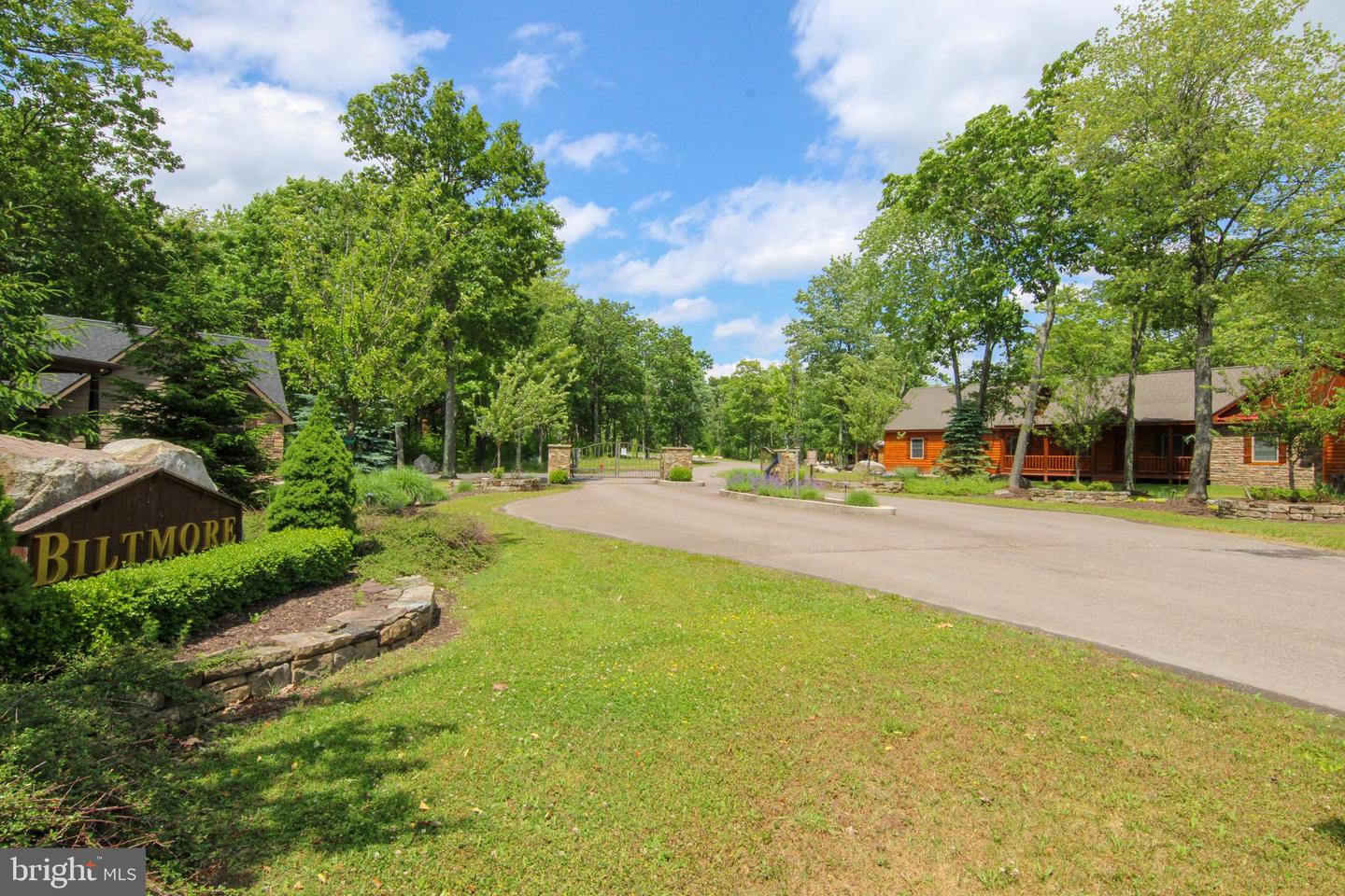 Lot 50 Biltmore Ridge Trl Property Photo 12