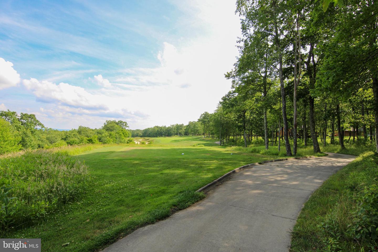Lot 50 Biltmore Ridge Trl Property Photo 14