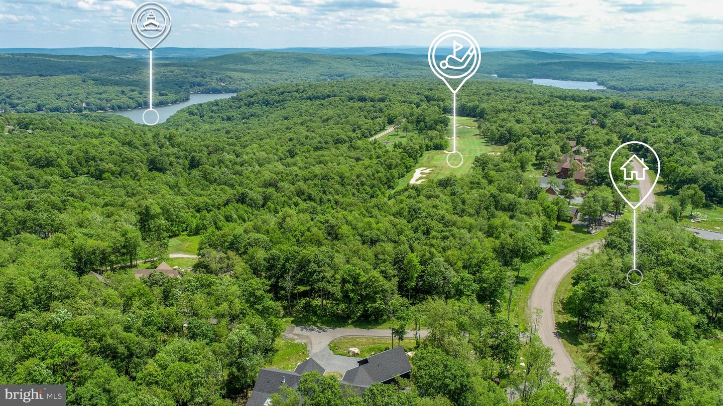 Lot 50 Biltmore Ridge Trl Property Photo 15