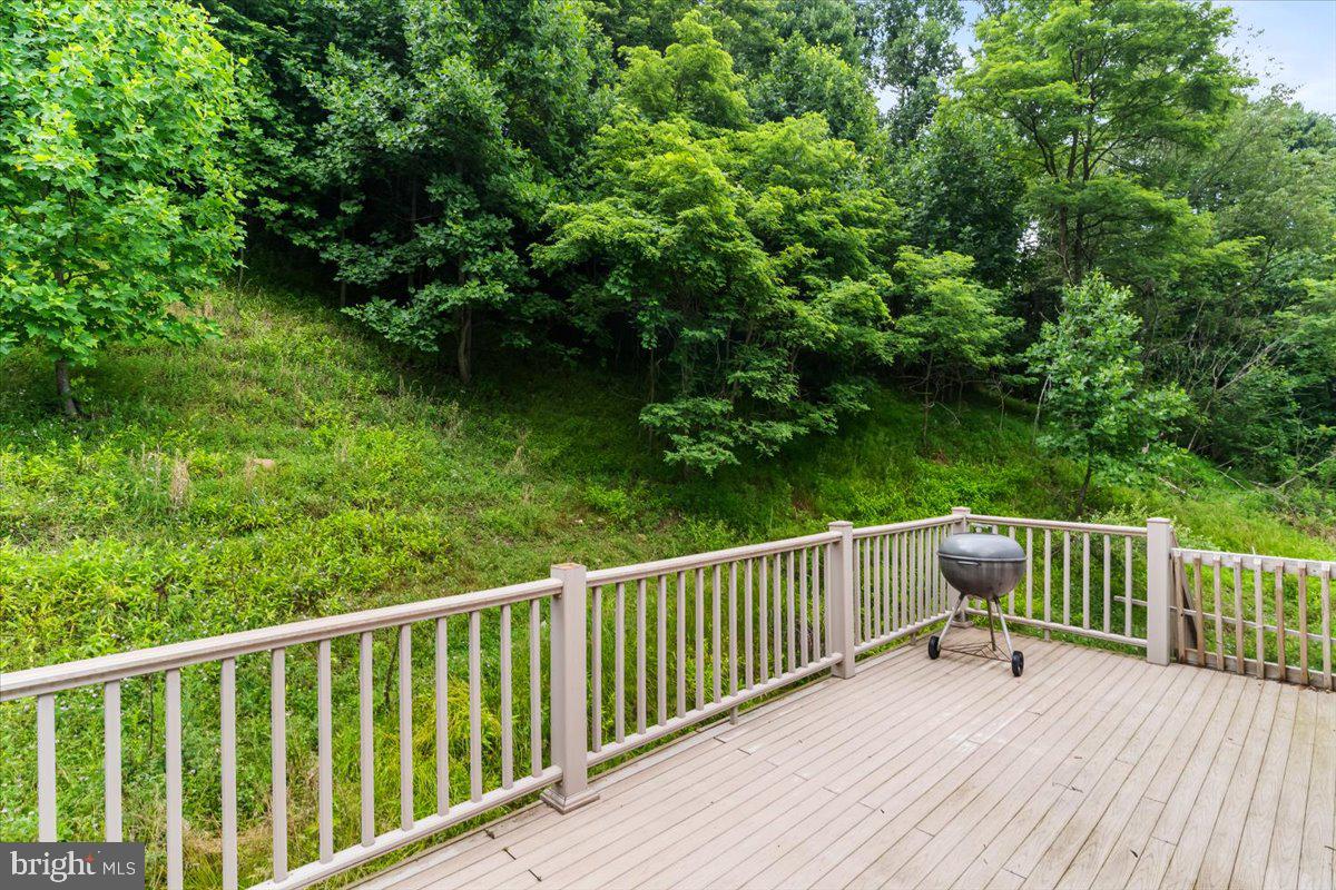 611 Timber Trl Property Photo 9