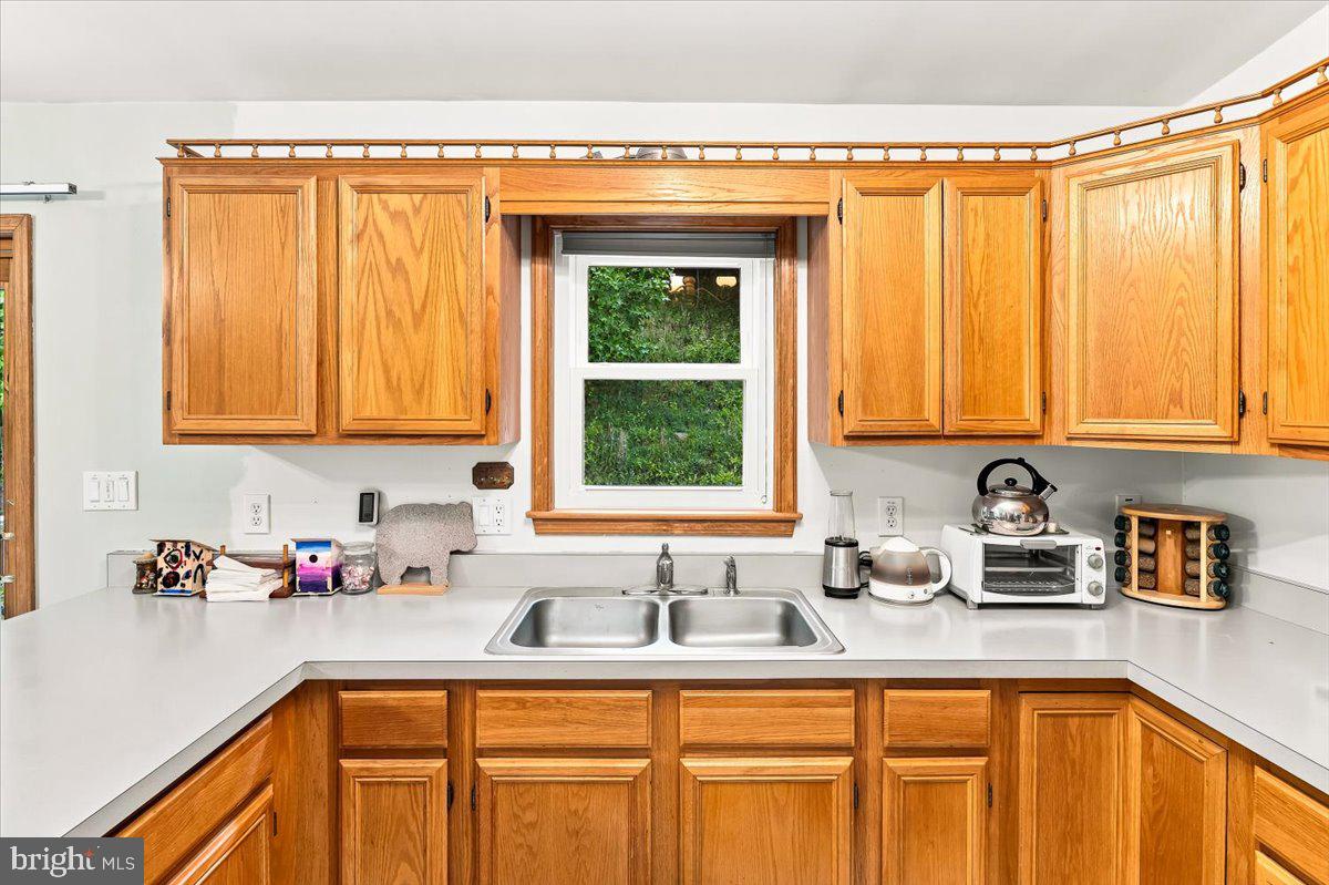 611 Timber Trl Property Photo 11