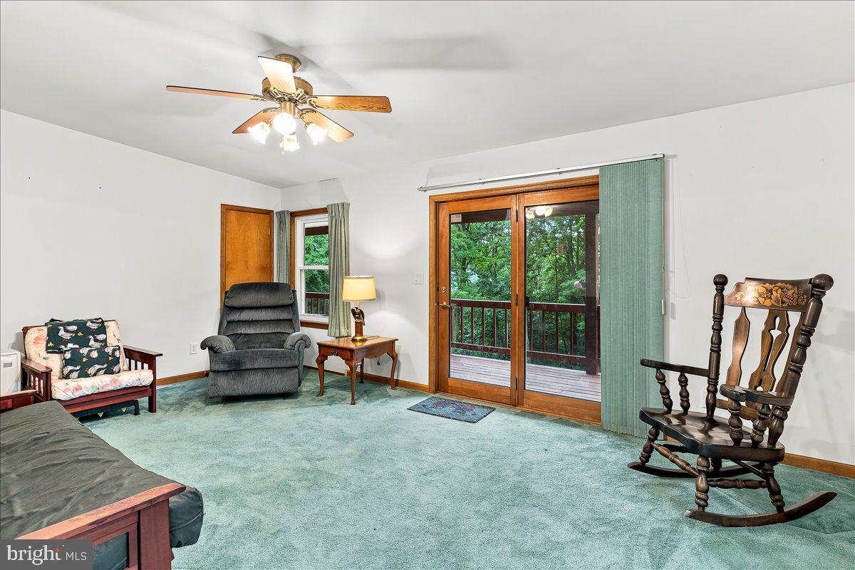 611 Timber Trl Property Photo 12