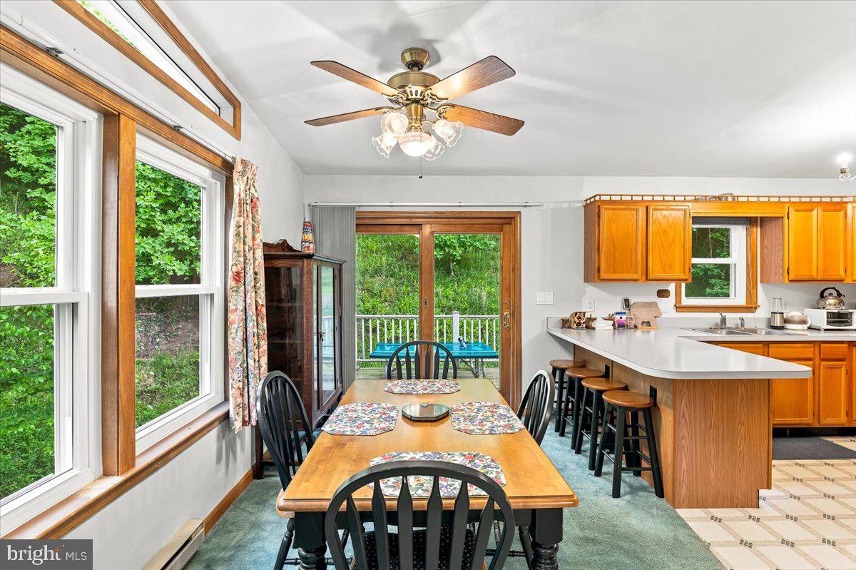 611 Timber Trl Property Photo 13