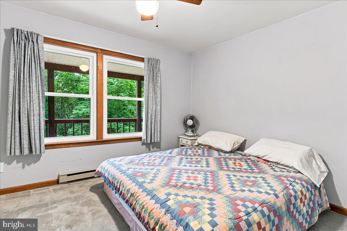 611 Timber Trl Property Photo 16