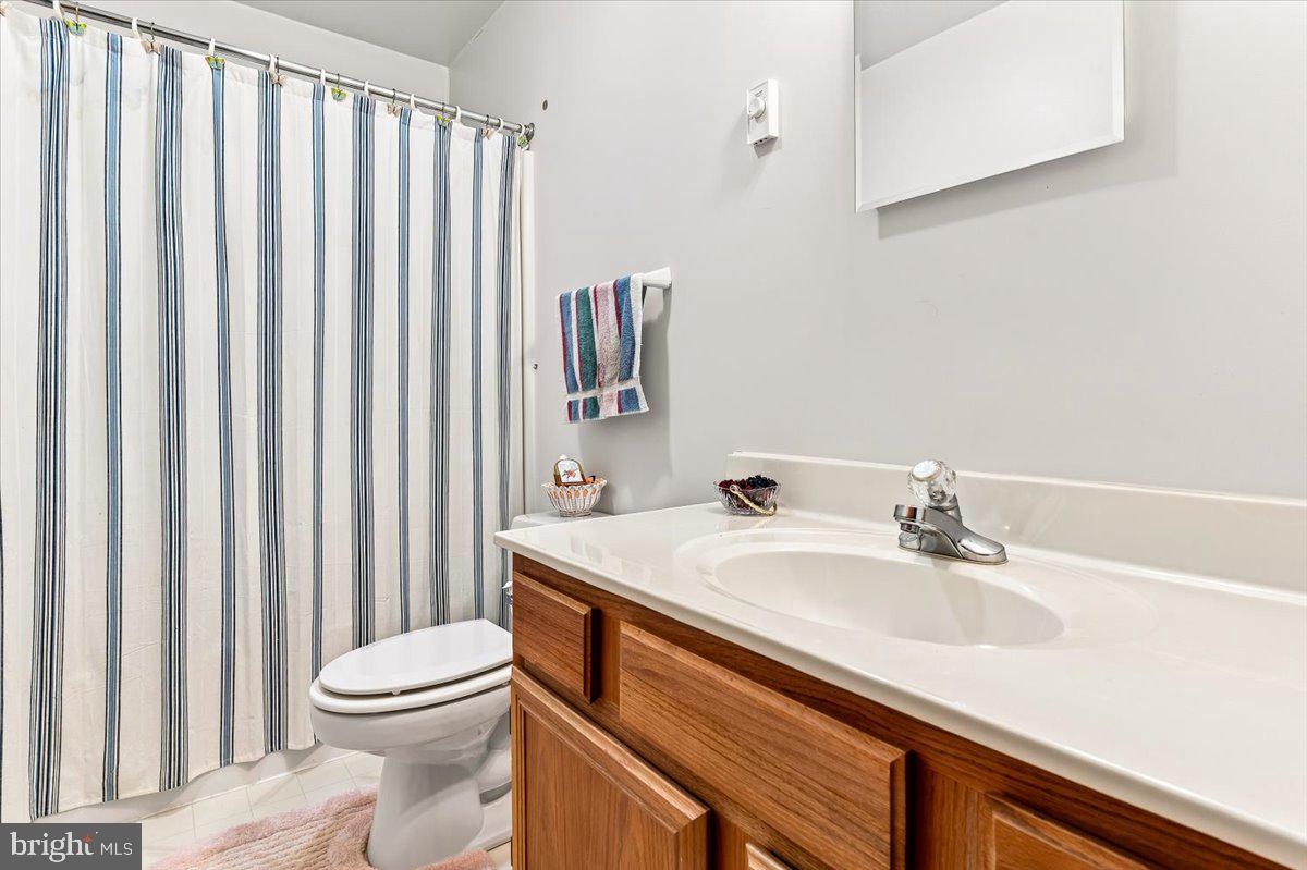 611 Timber Trl Property Photo 17