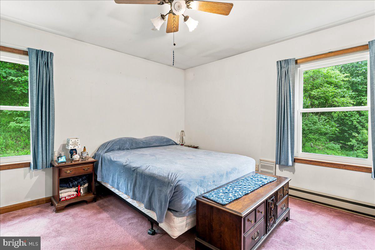 611 Timber Trl Property Photo 18