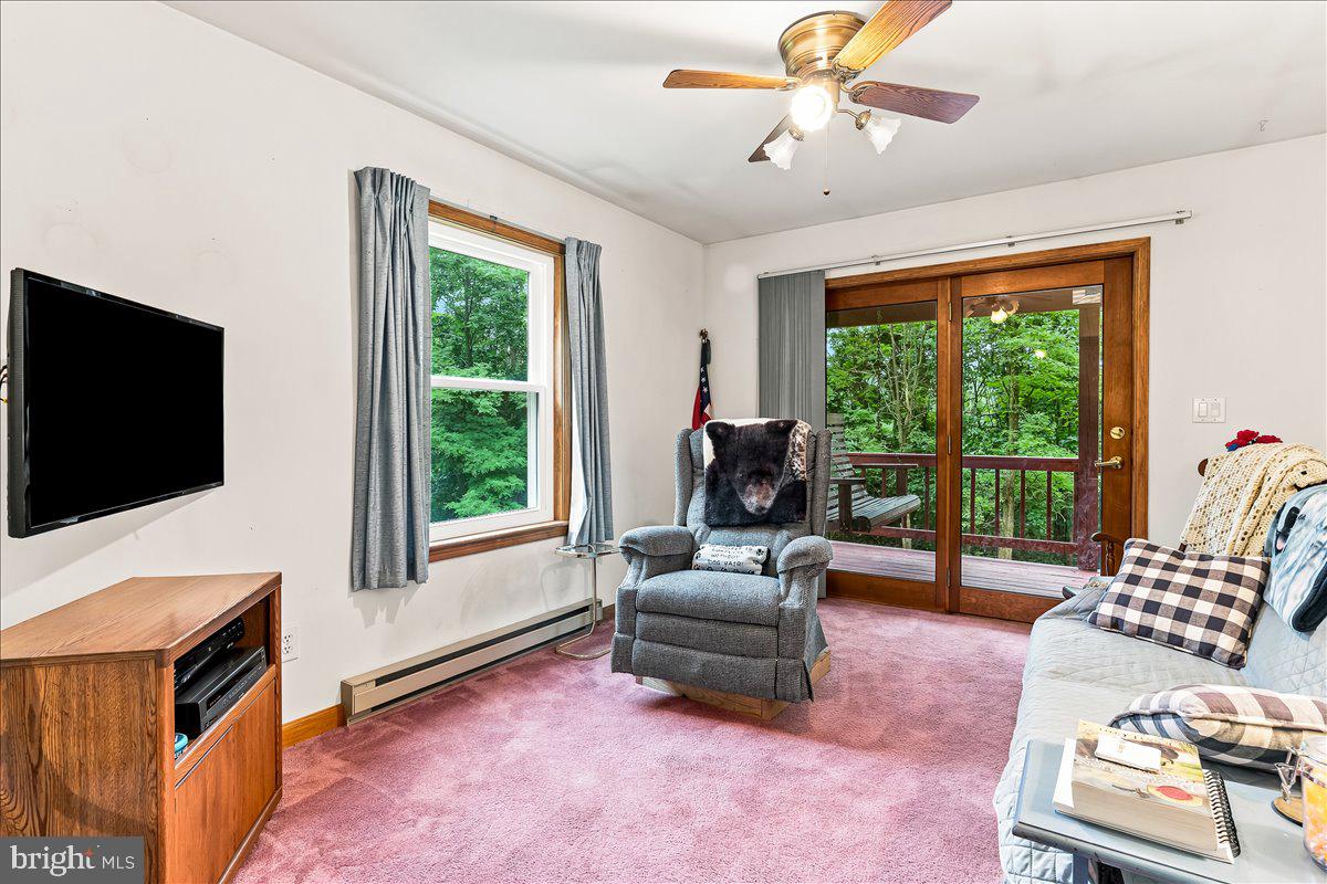 611 Timber Trl Property Photo 19