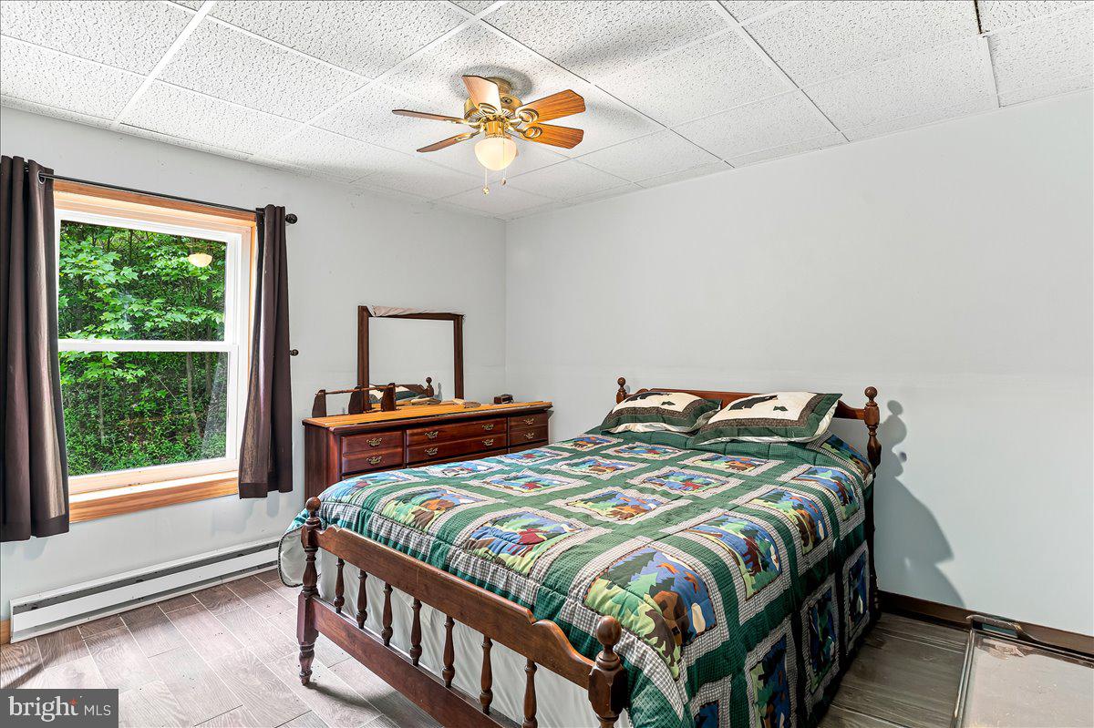 611 Timber Trl Property Photo 20