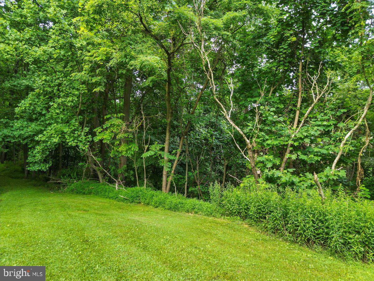 611 Timber Trl Property Photo 25