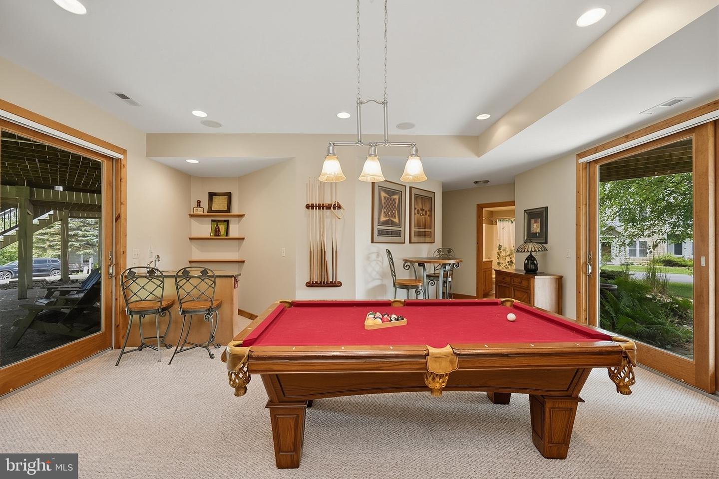 250 Lake Pointe Dr Property Photo 52