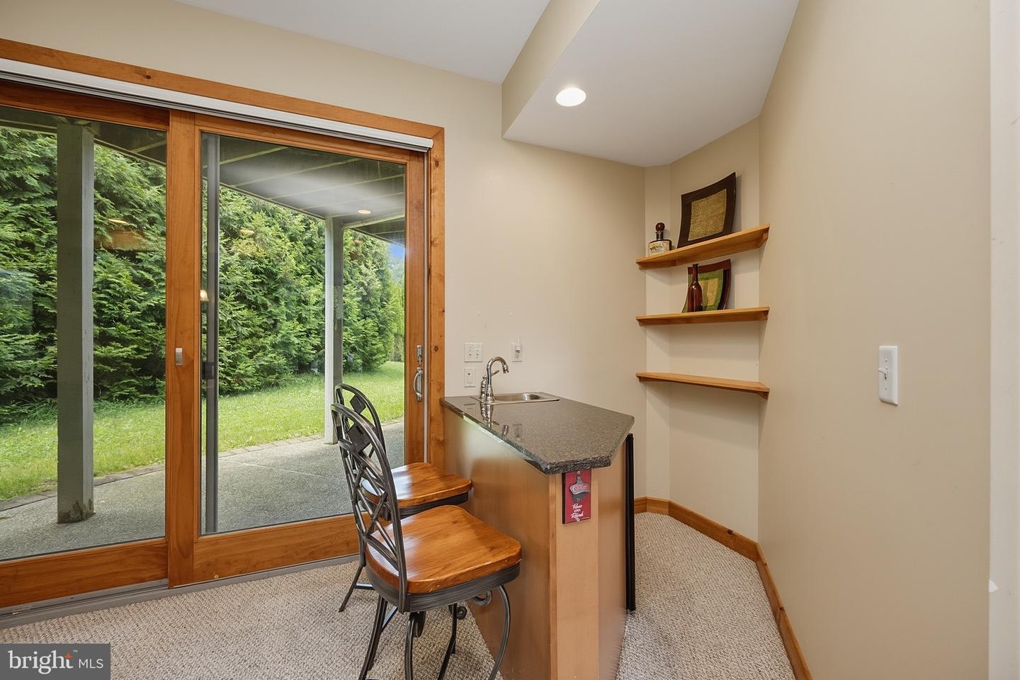 250 Lake Pointe Dr Property Photo 56