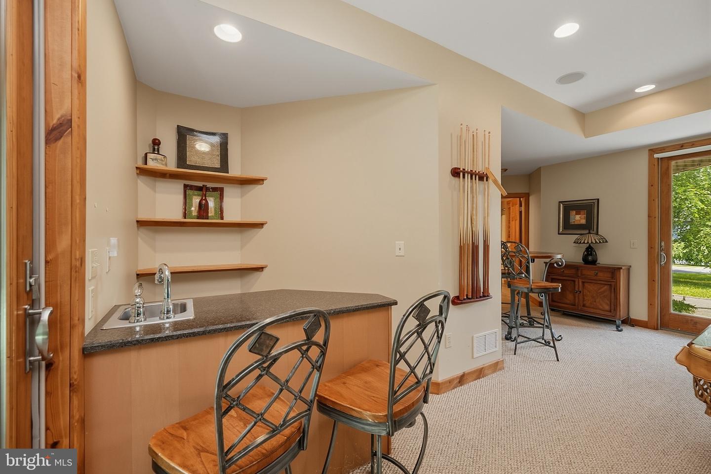 250 Lake Pointe Dr Property Photo 58