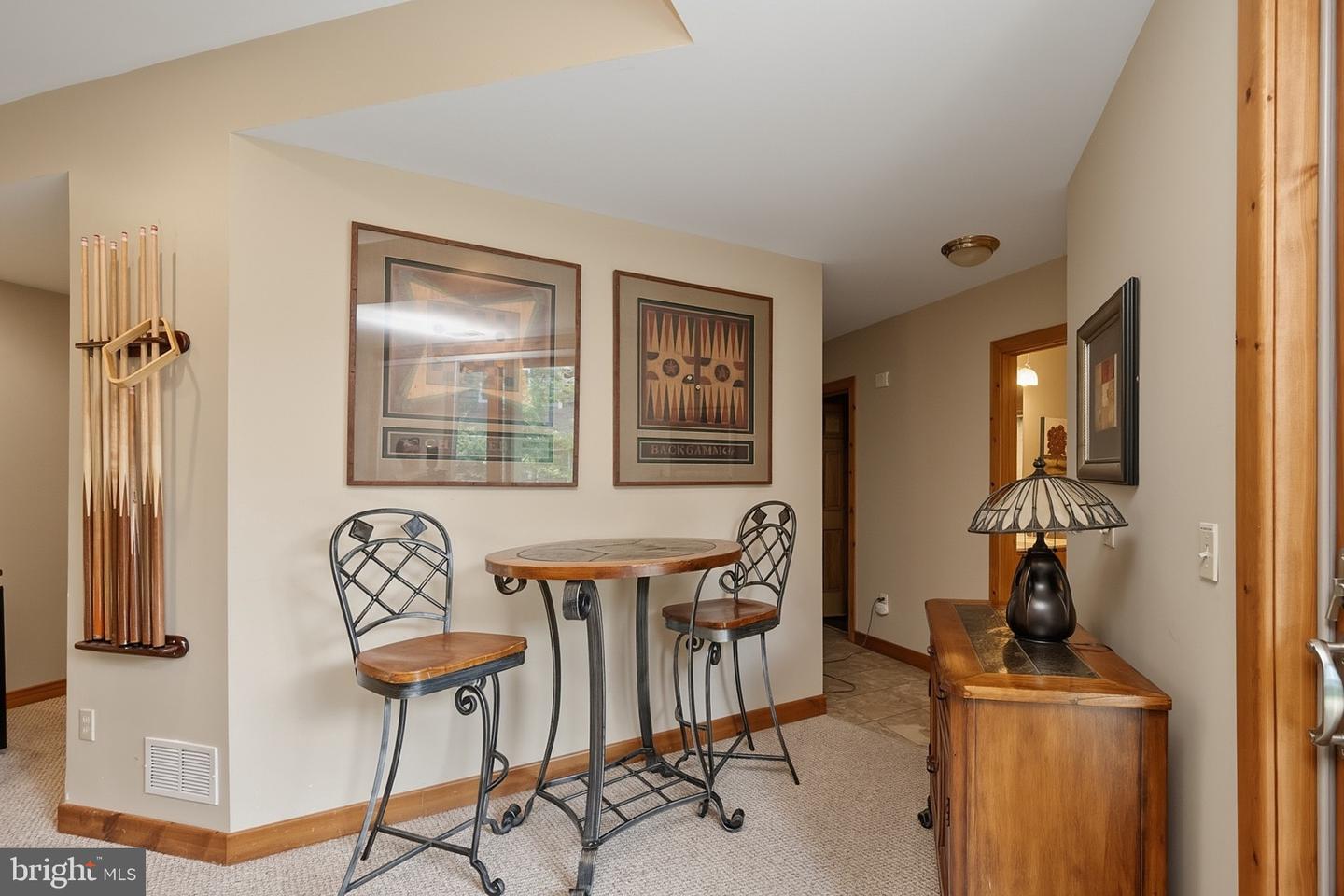 250 Lake Pointe Dr Property Photo 60