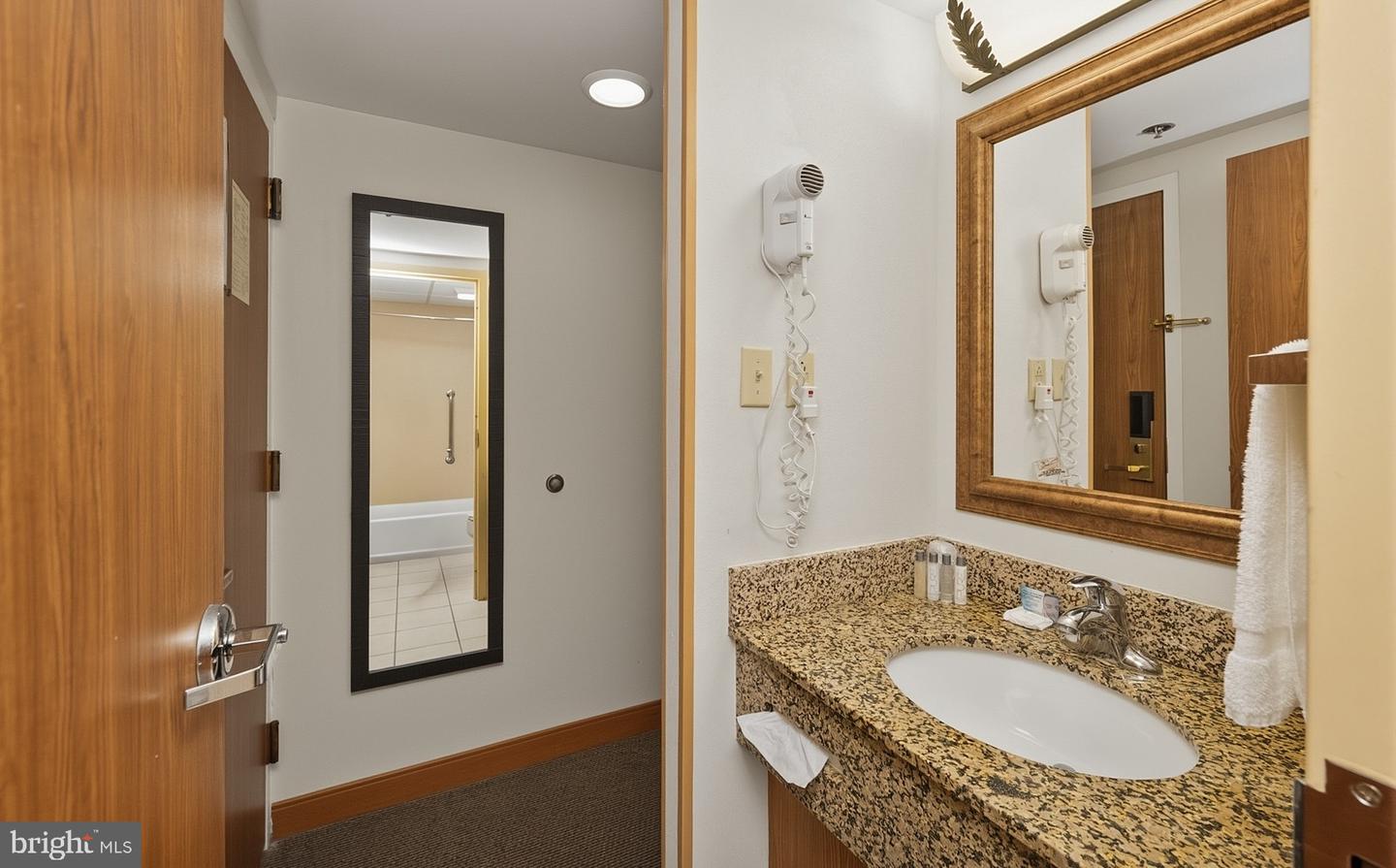 290 Marsh Hill Rd #706 Property Photo 11