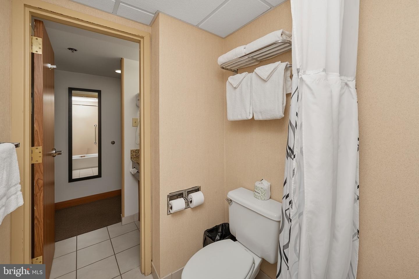 290 Marsh Hill Rd #706 Property Photo 13