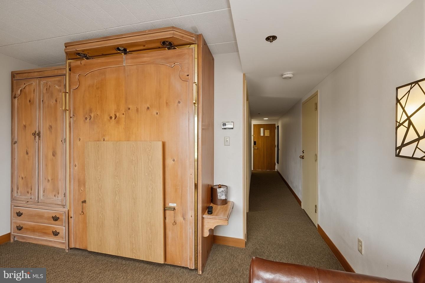 290 Marsh Hill Rd #706 Property Photo 23