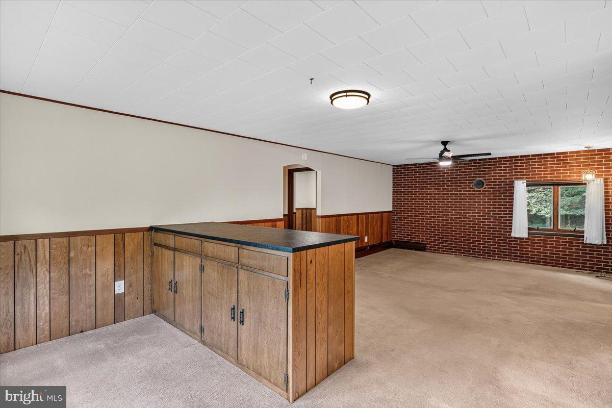 3623 Bear Creek Rd Property Photo 2