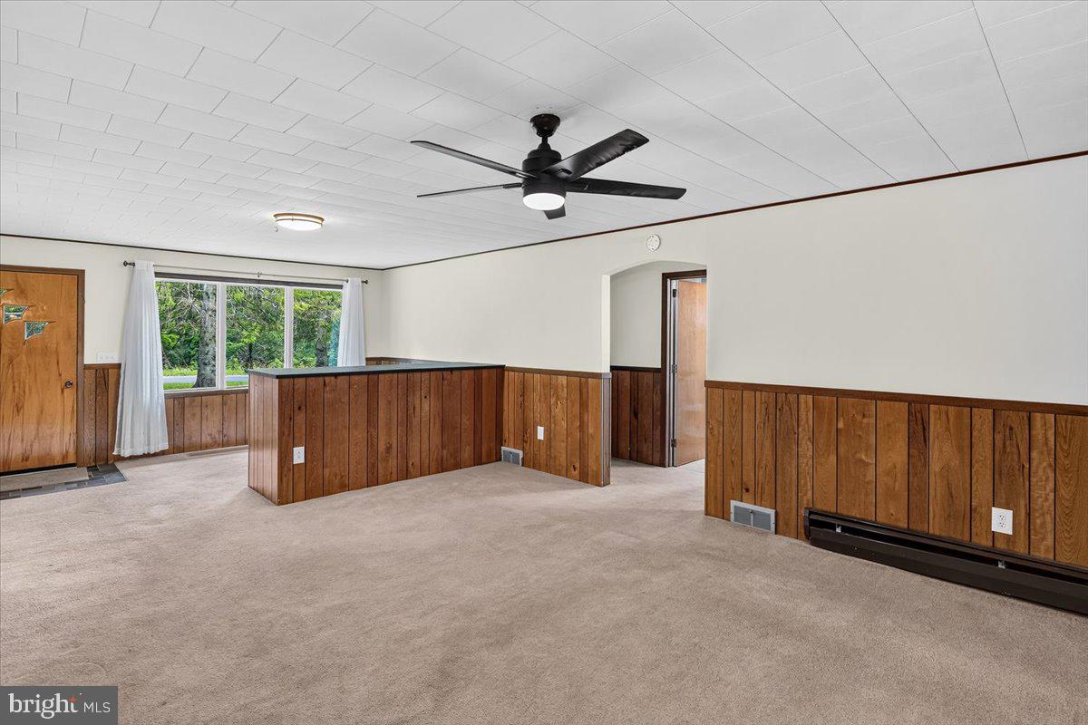 3623 Bear Creek Rd Property Photo 3