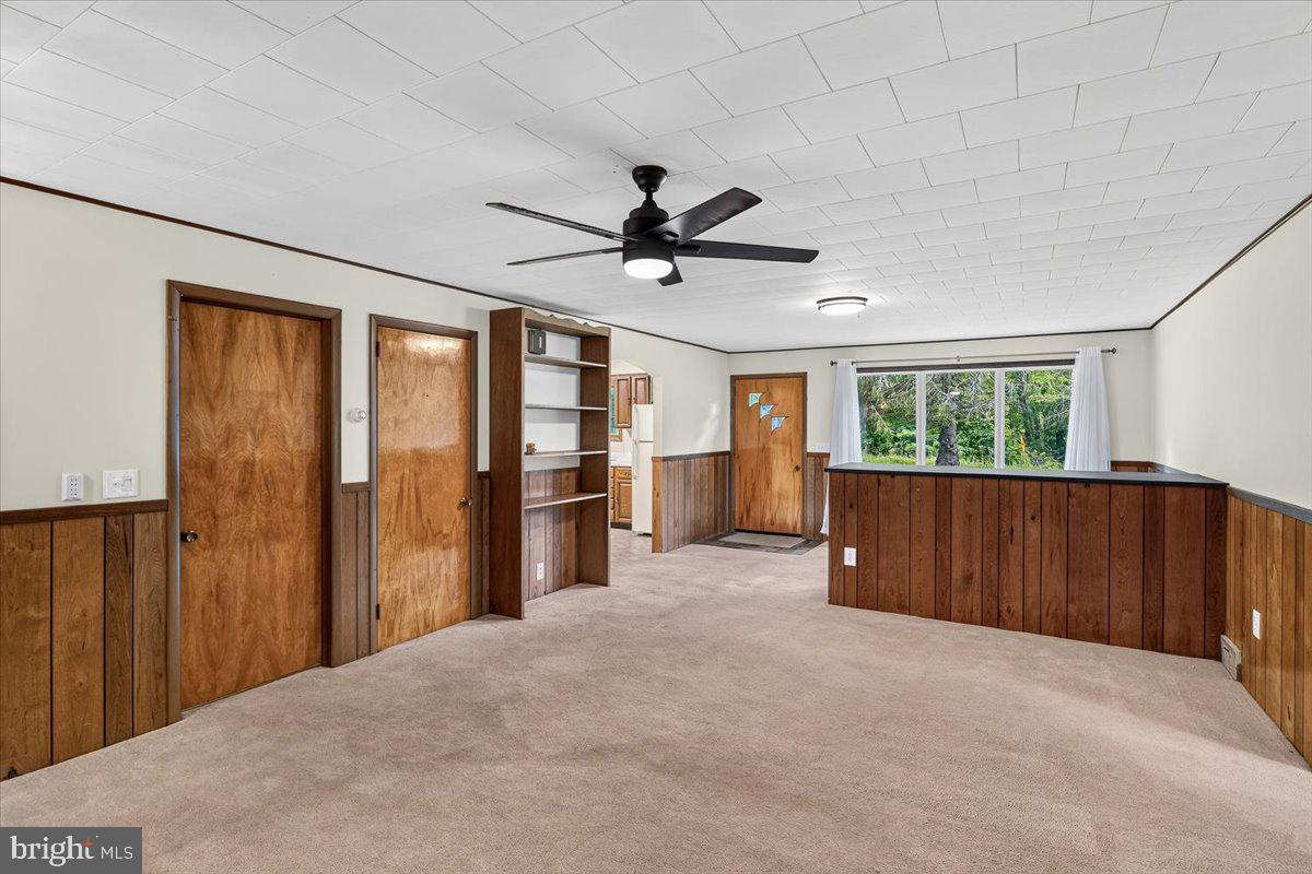 3623 Bear Creek Rd Property Photo 4