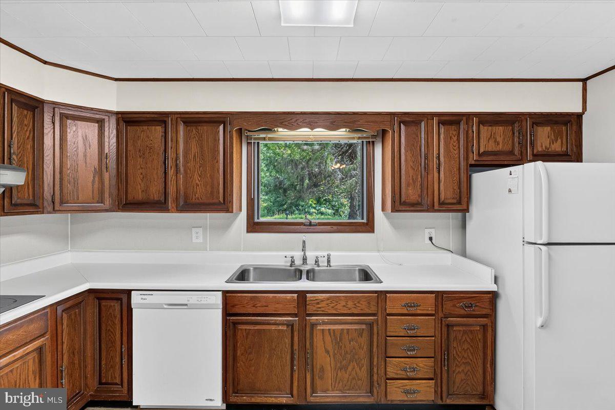 3623 Bear Creek Rd Property Photo 7