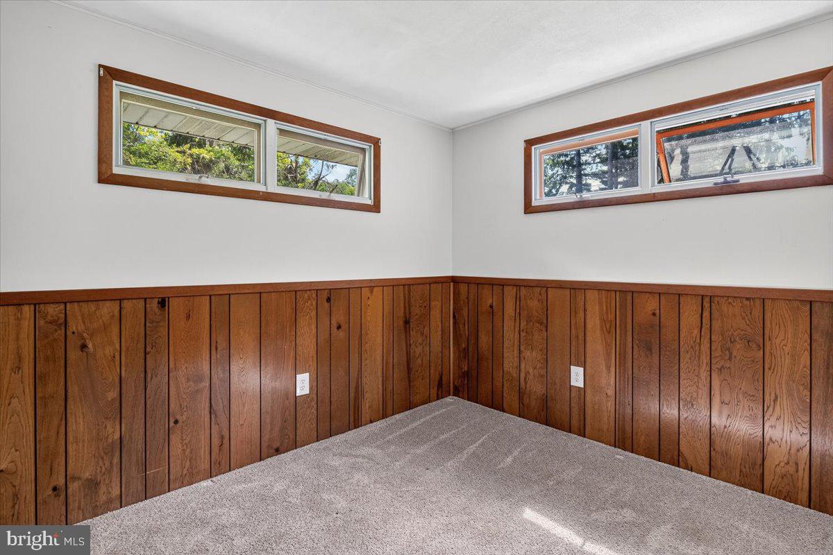 3623 Bear Creek Rd Property Photo 8