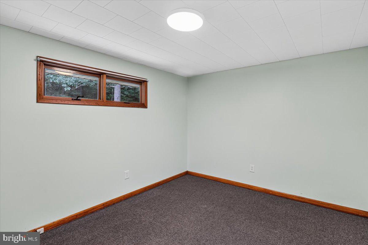 3623 Bear Creek Rd Property Photo 10