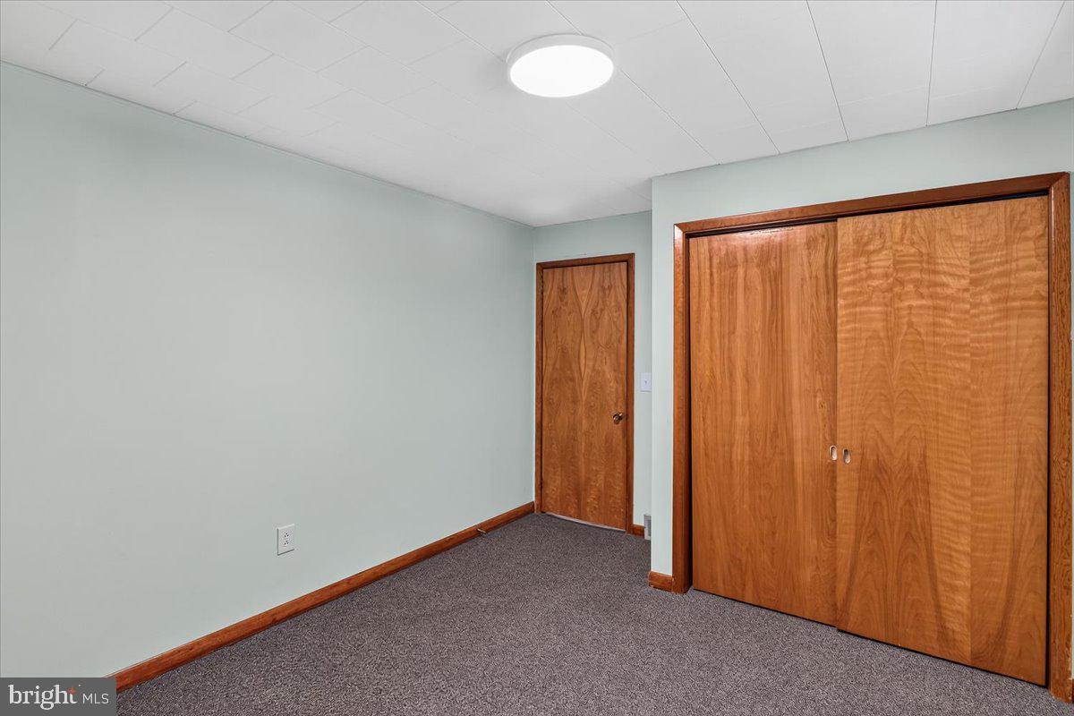 3623 Bear Creek Rd Property Photo 11