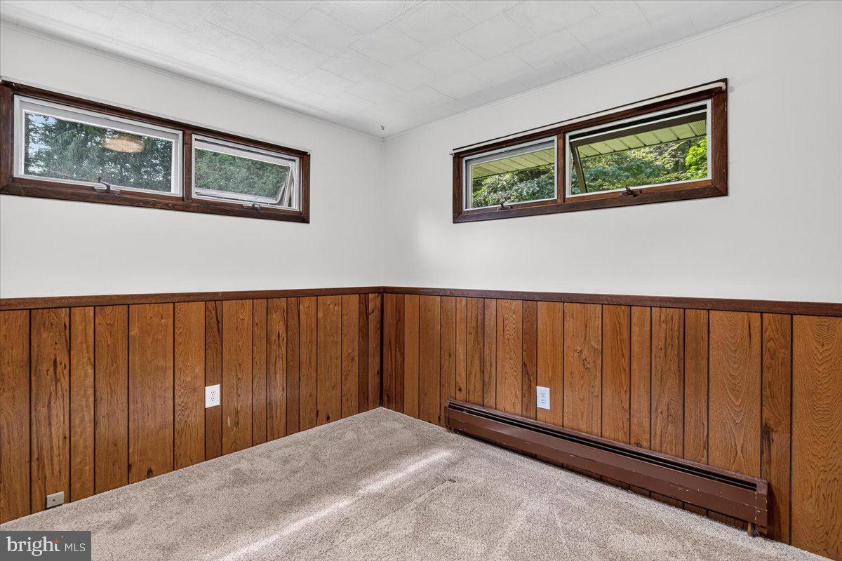 3623 Bear Creek Rd Property Photo 12