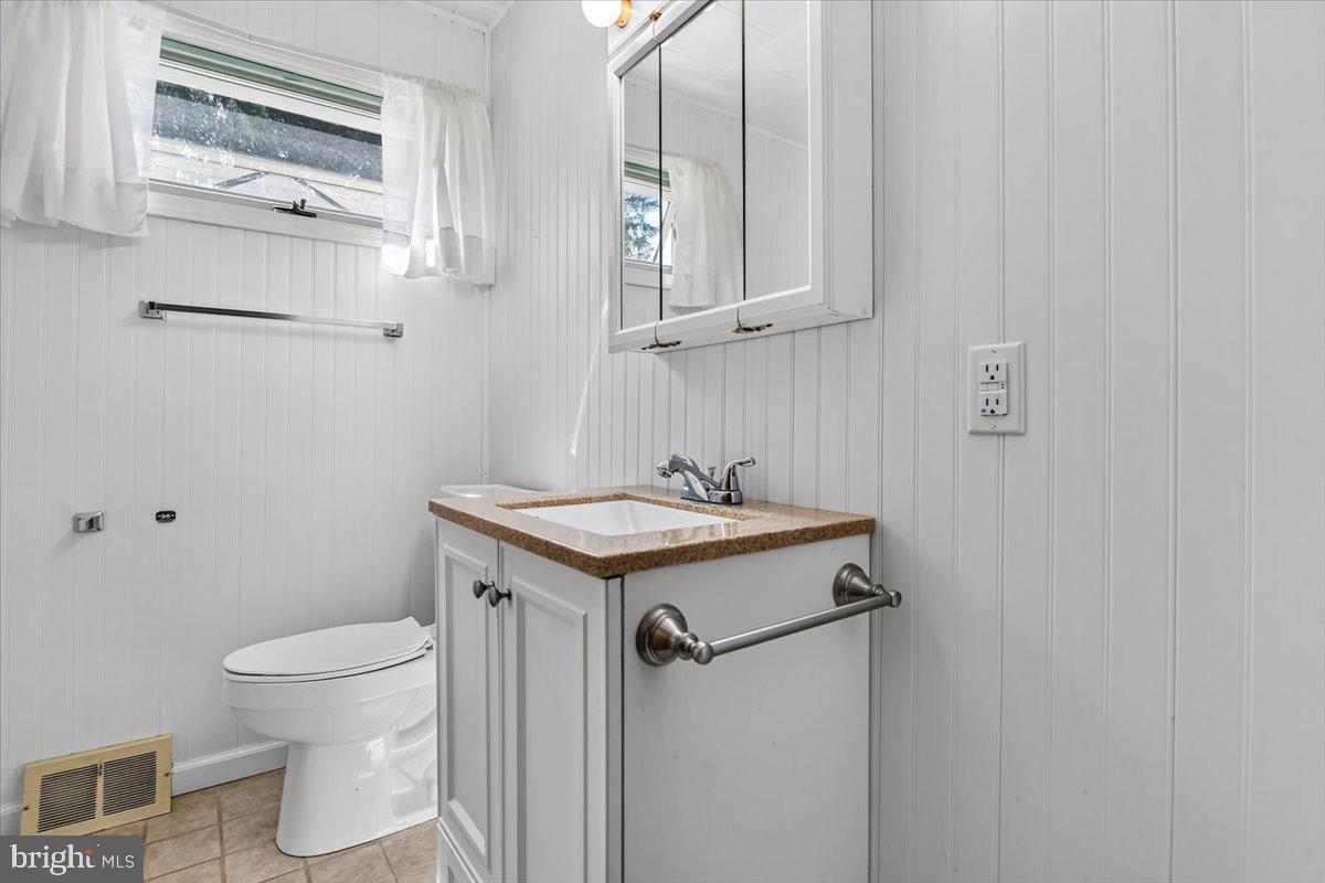 3623 Bear Creek Rd Property Photo 14