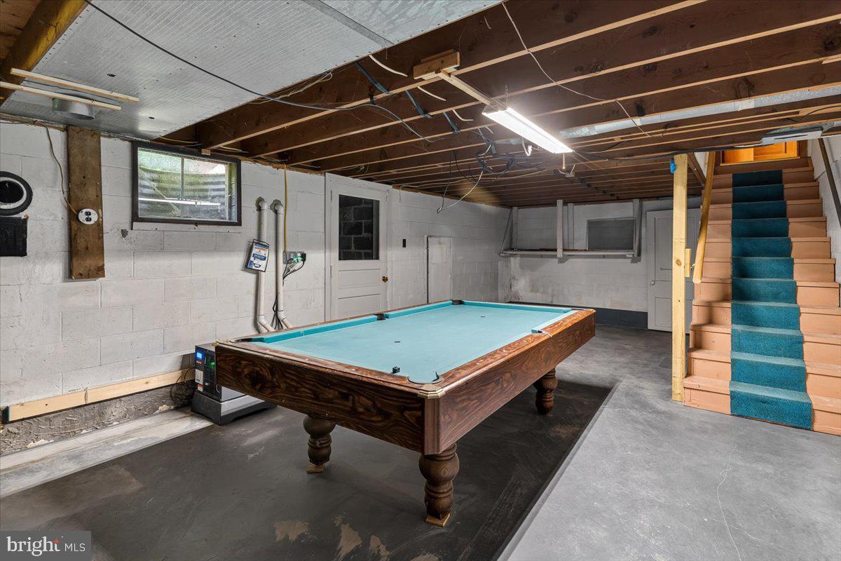 3623 Bear Creek Rd Property Photo 15