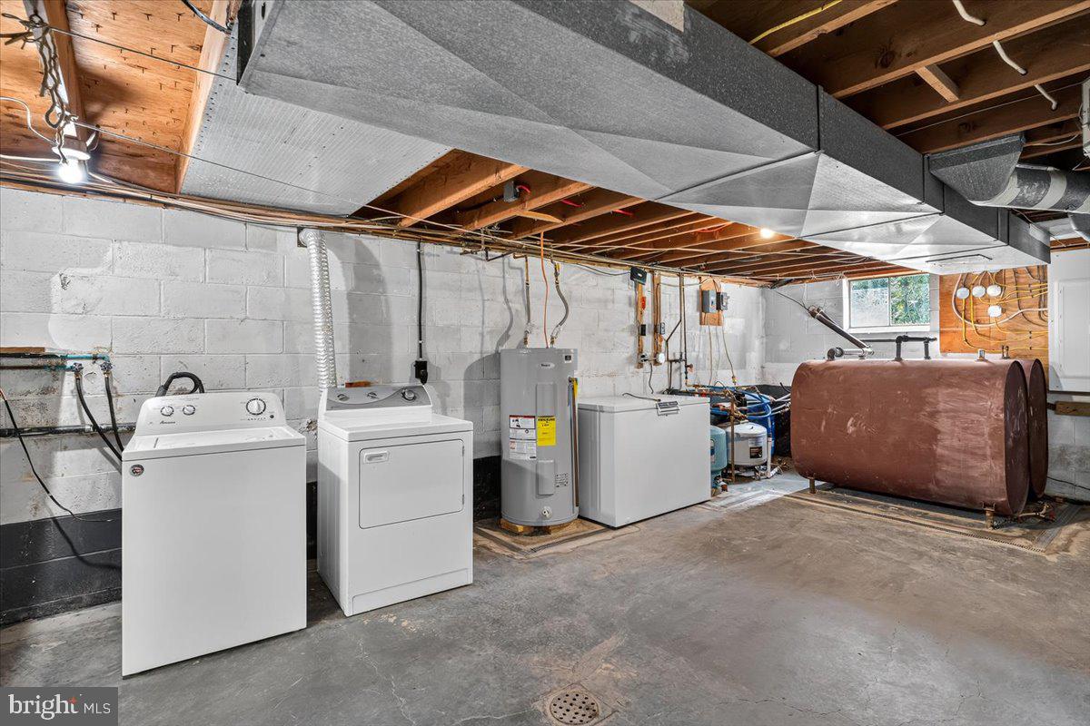 3623 Bear Creek Rd Property Photo 17