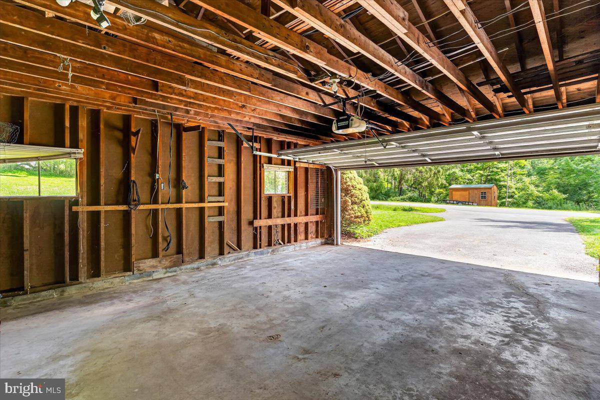 3623 Bear Creek Rd Property Photo 19