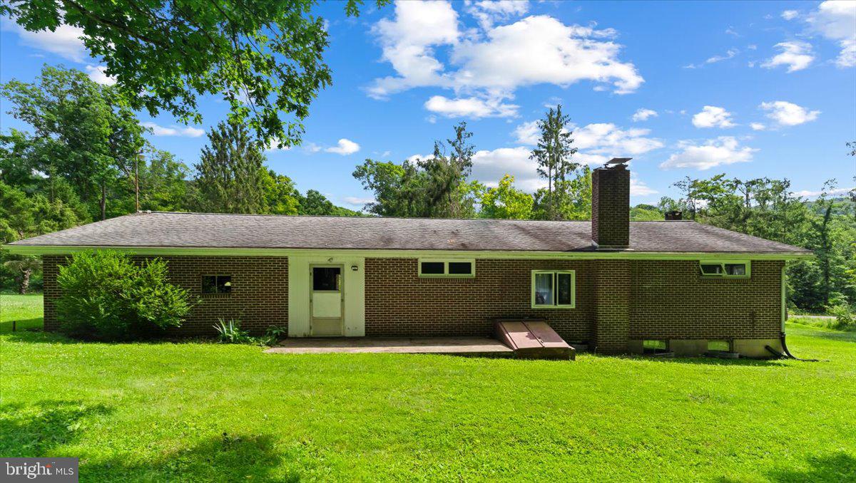 3623 Bear Creek Rd Property Photo 21