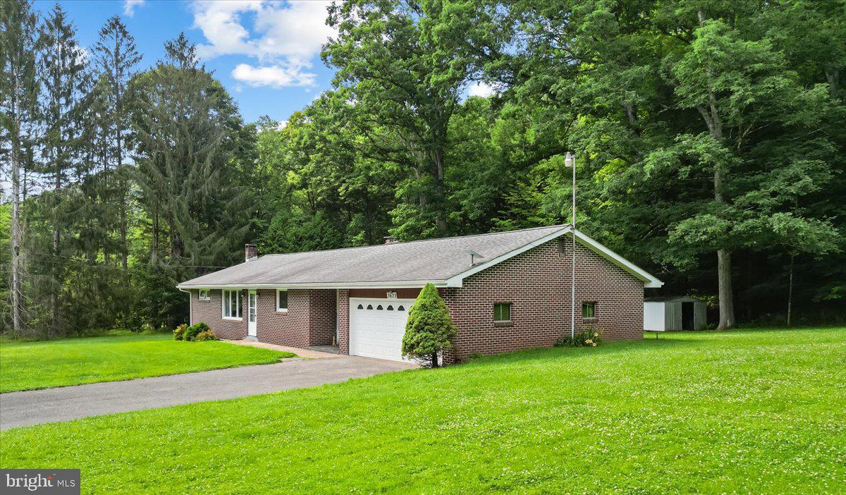 3623 Bear Creek Rd Property Photo 27