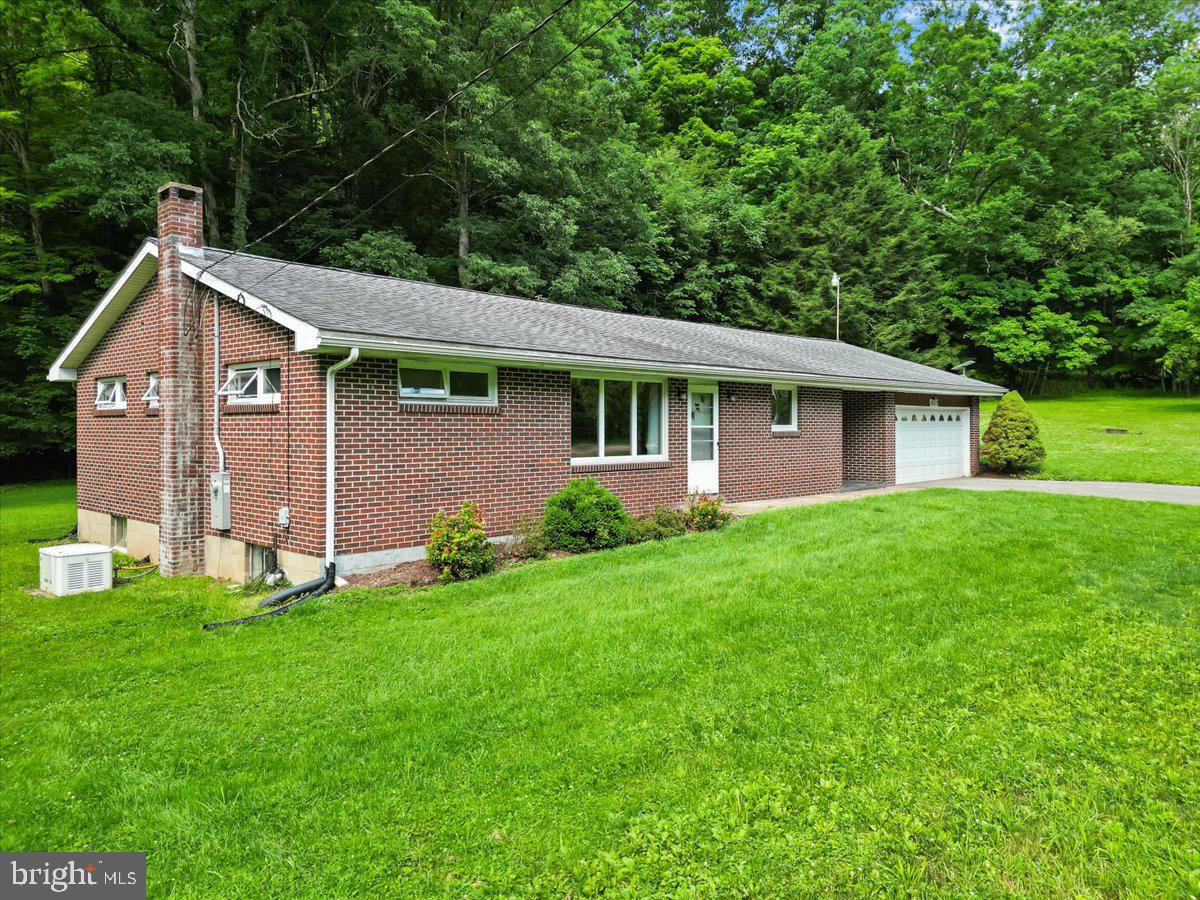 3623 Bear Creek Rd Property Photo 28