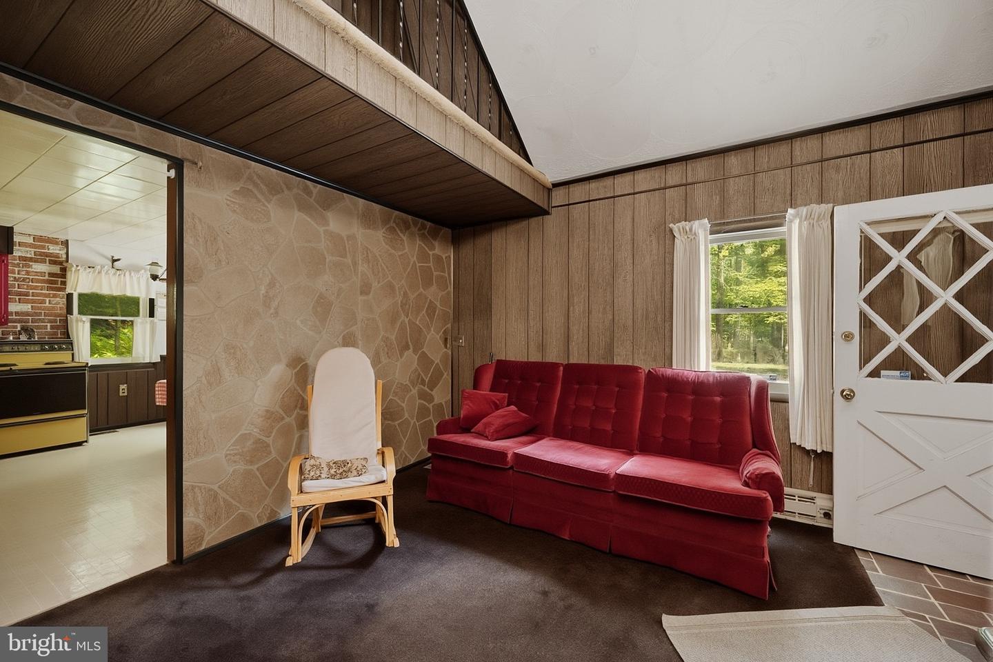 639 Hemlock Rd Property Photo 17