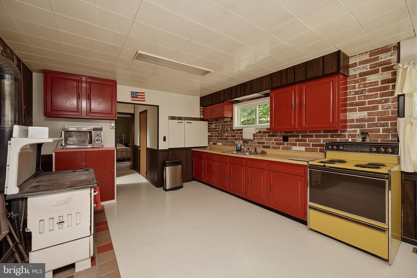639 Hemlock Rd Property Photo 25